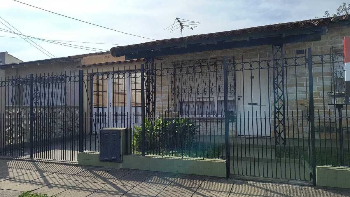 1 de 14