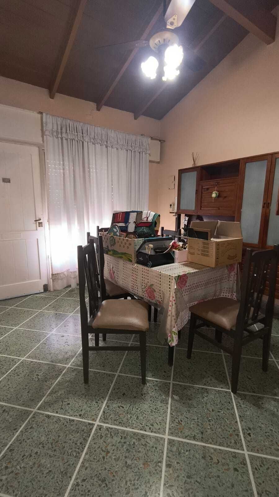 3 de 14
