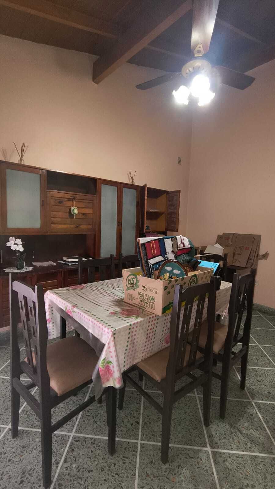 4 de 14