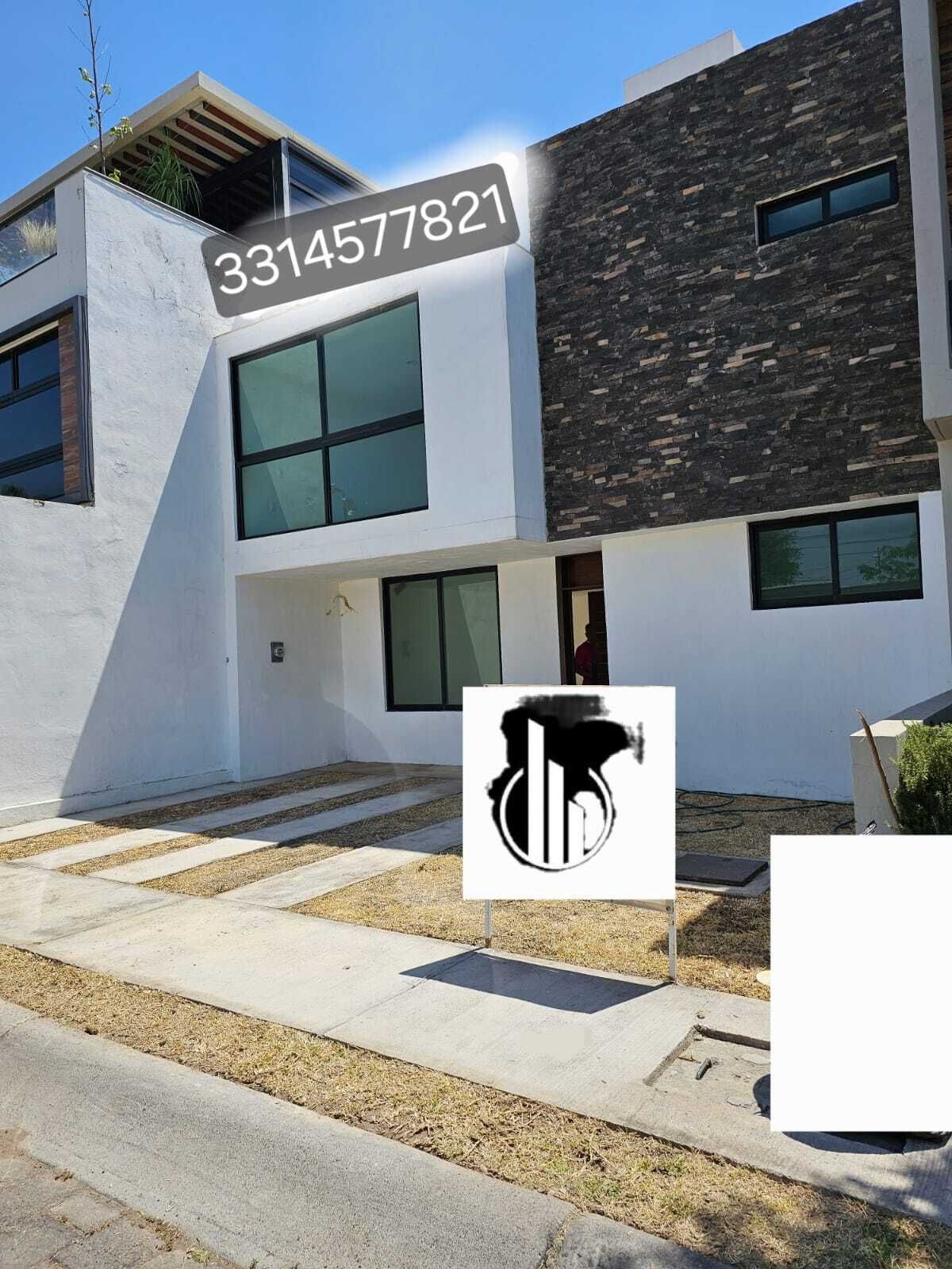 2 de 18