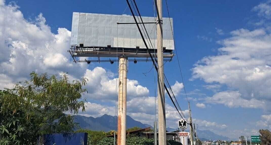 3 de 11