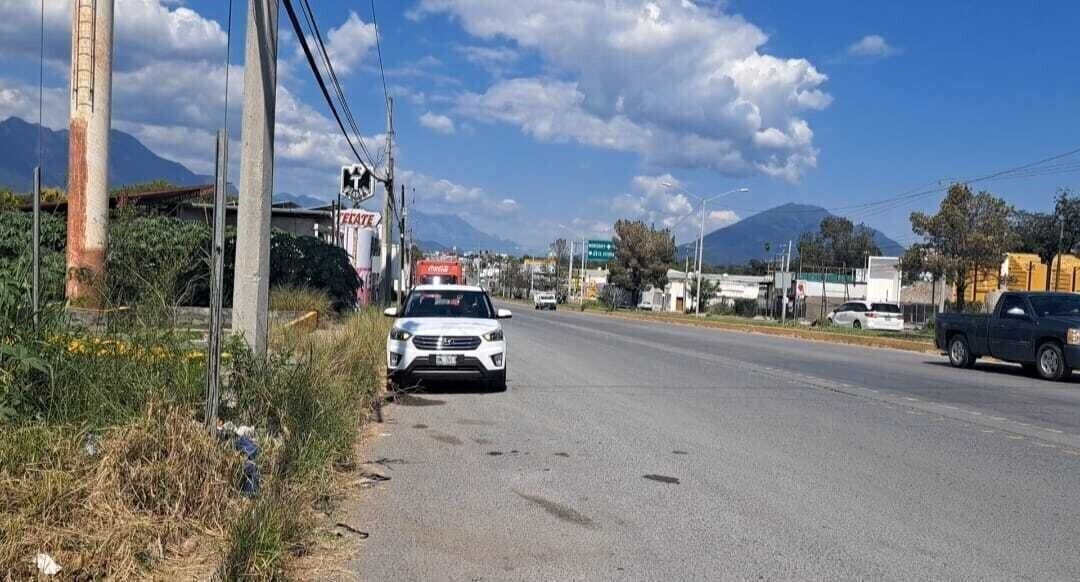 4 de 11
