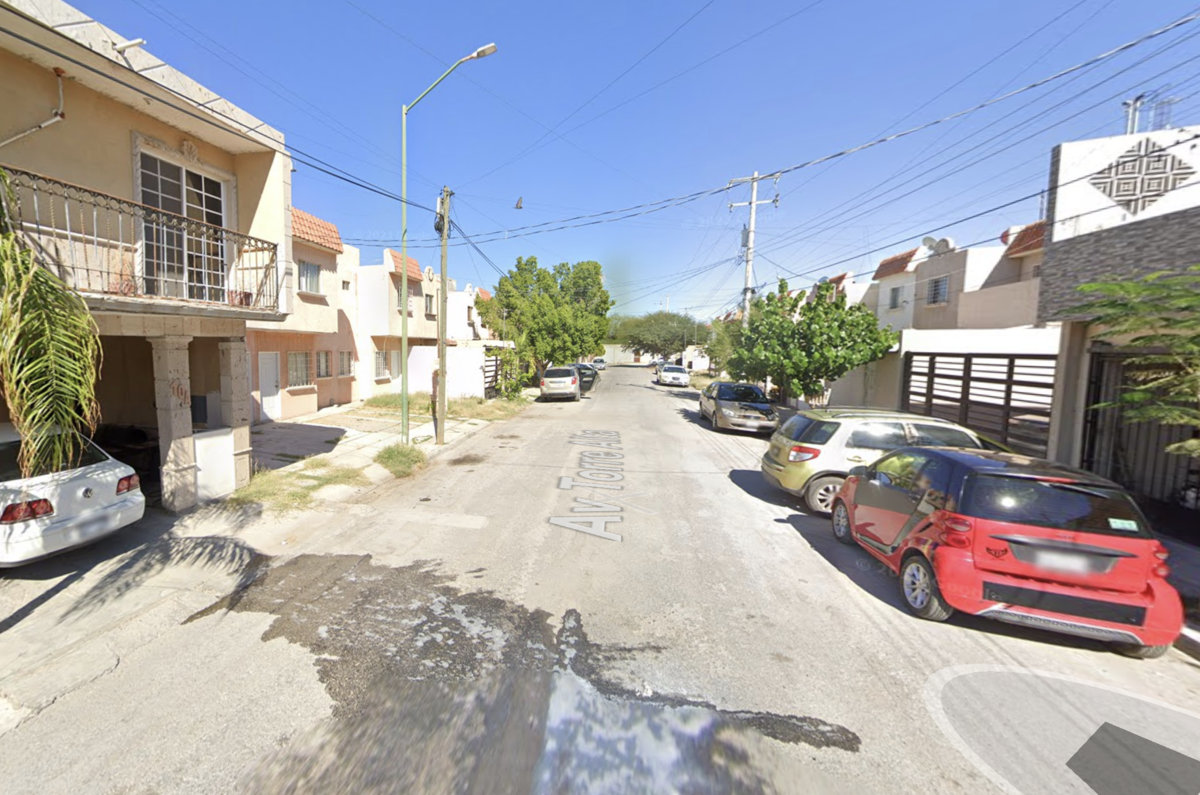 Imagen 2 de 7