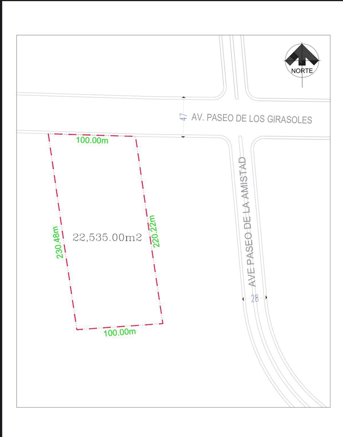 2 de 3