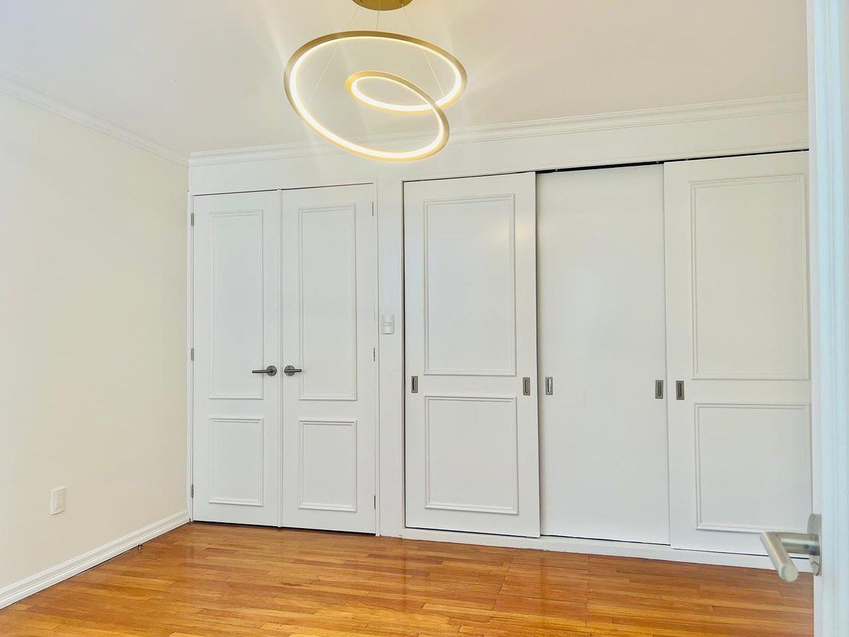 Apartamento em Polanco V Sección, Miguel Hidalgo, foto 24 de 25