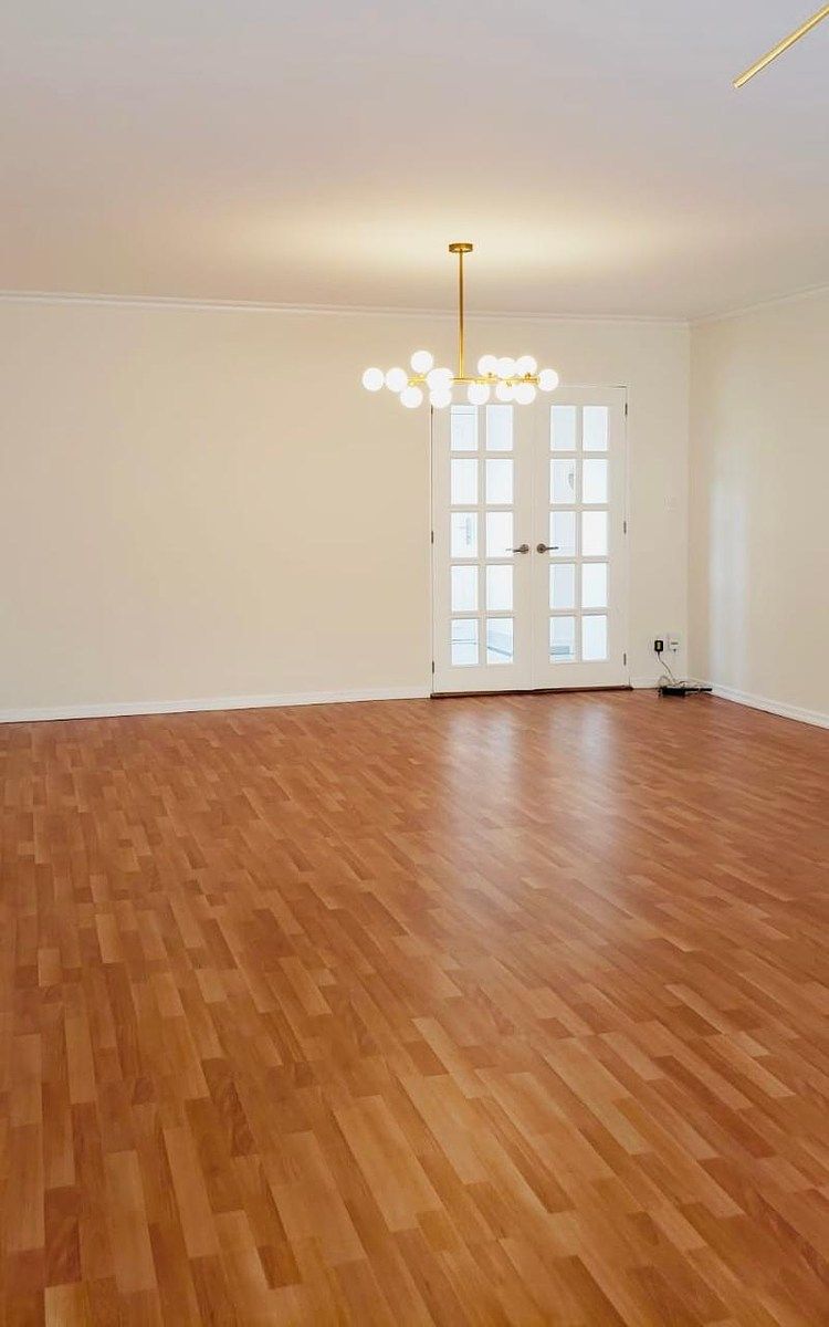 Aluguel de Apartamento - Polanco V Seção 150m2, foto 1 de 25