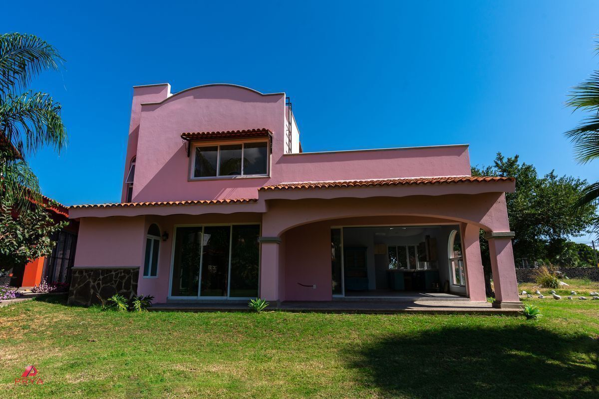 5 de 46