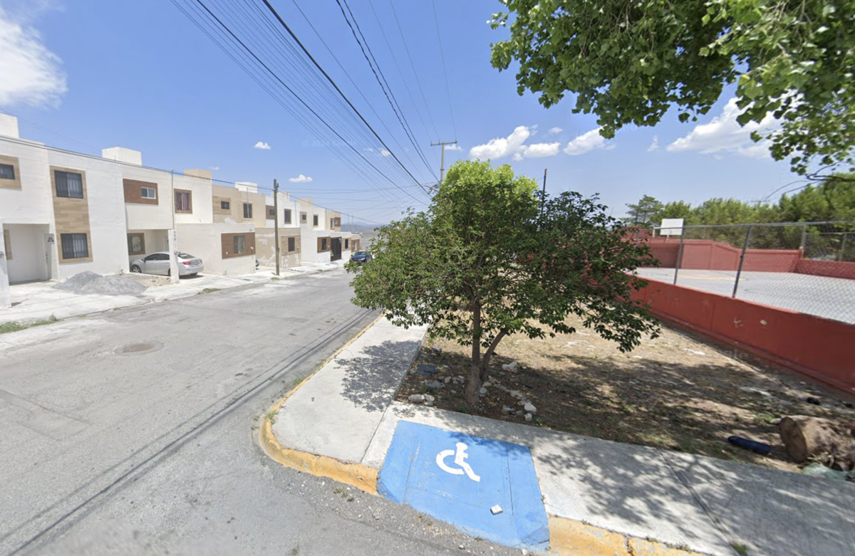 Imagen 2 de 7