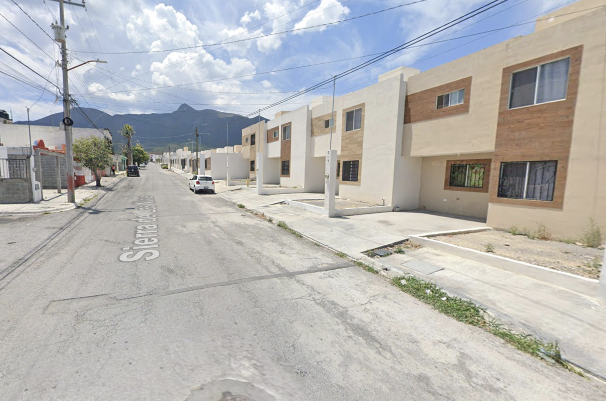 Imagen 3 de 7