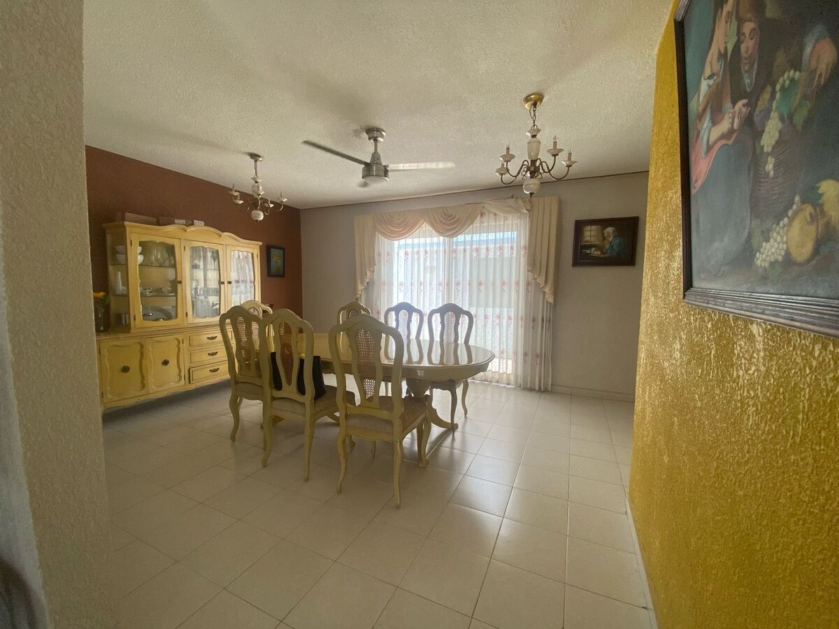 5 de 28: COMEDOR