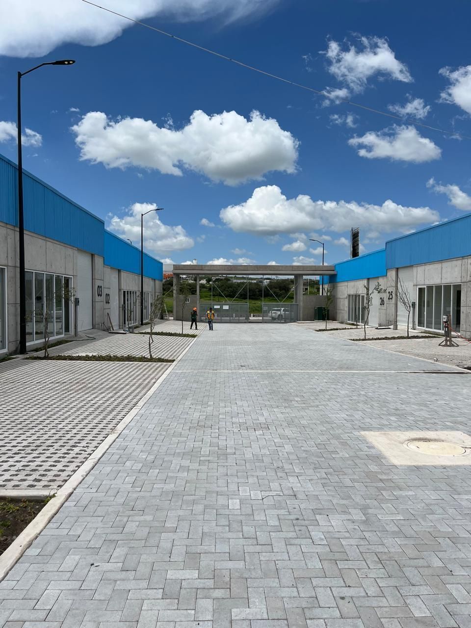 2 de 9