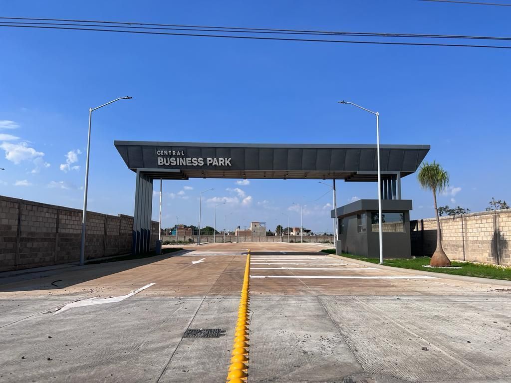 1 de 51