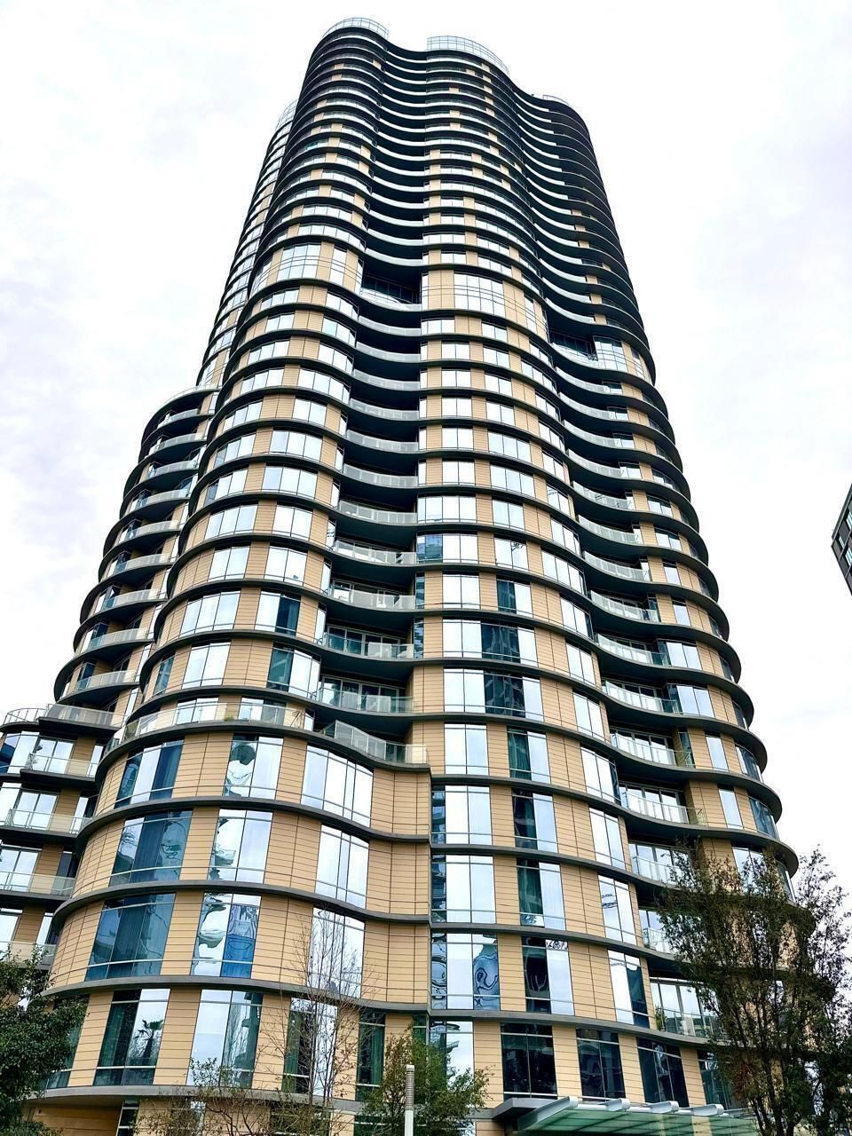 DEPARTAMENTO EN RENTA EN LA NUBE ARBOLEDA RESIDENCIAL SPGG