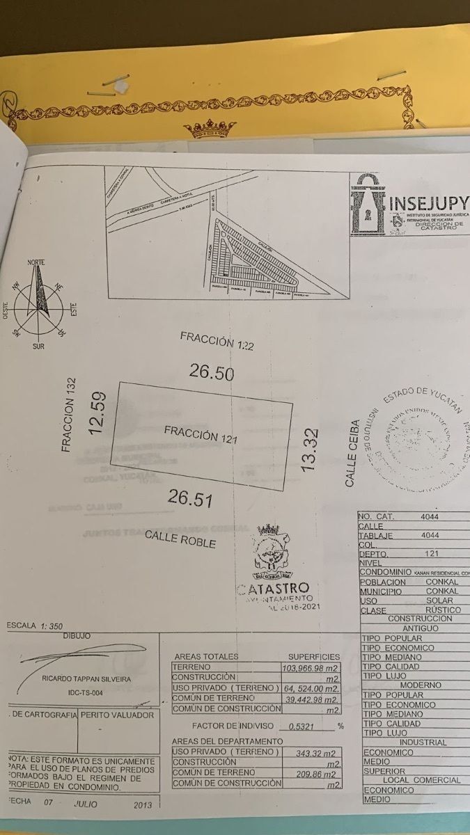 2 de 2