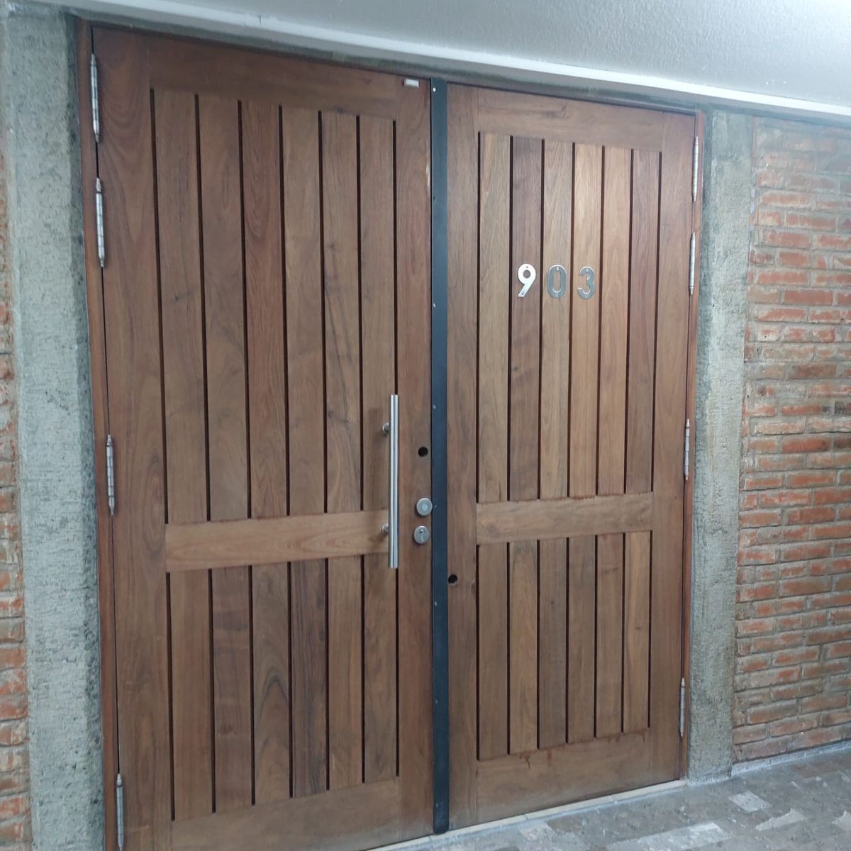 5 de 9