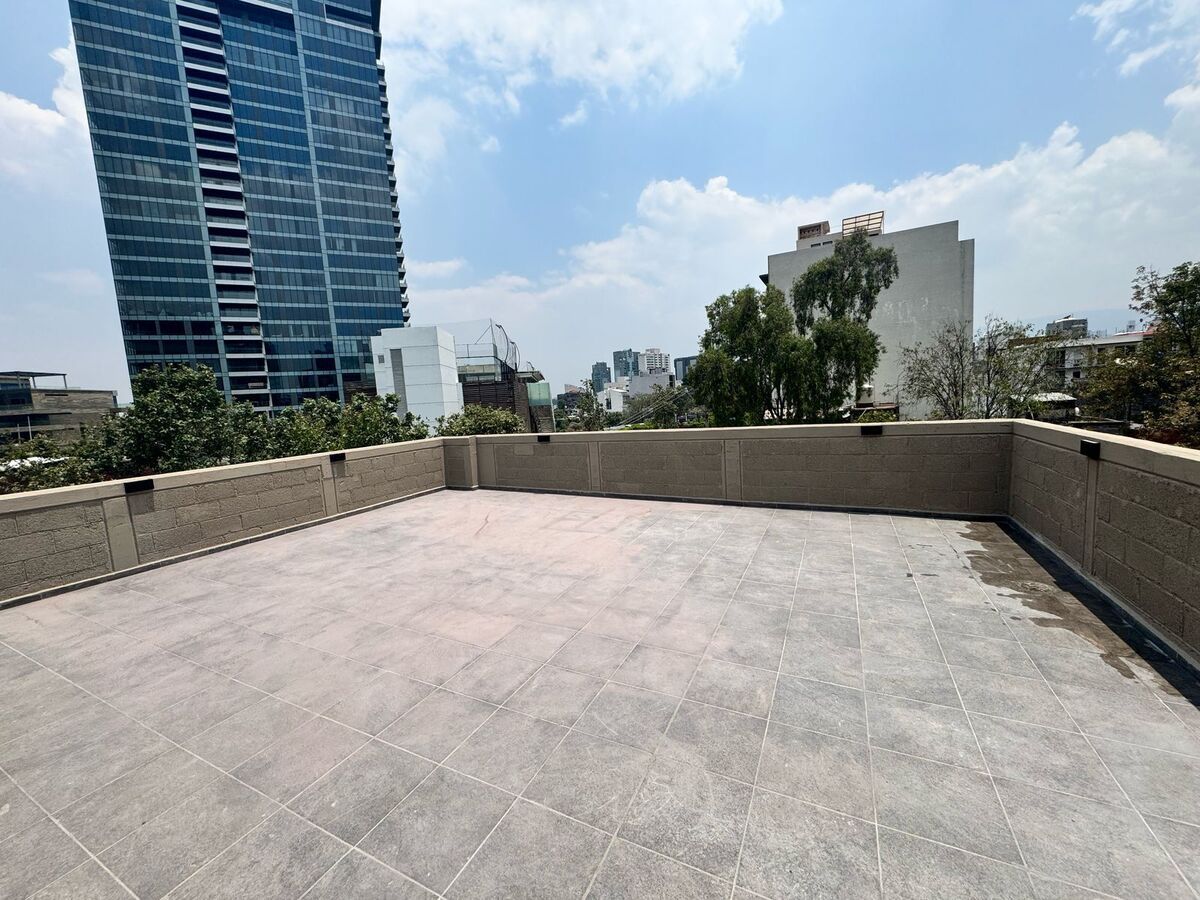 30 de 31