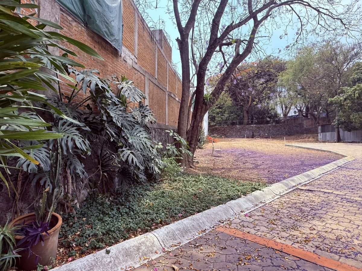 4 de 23