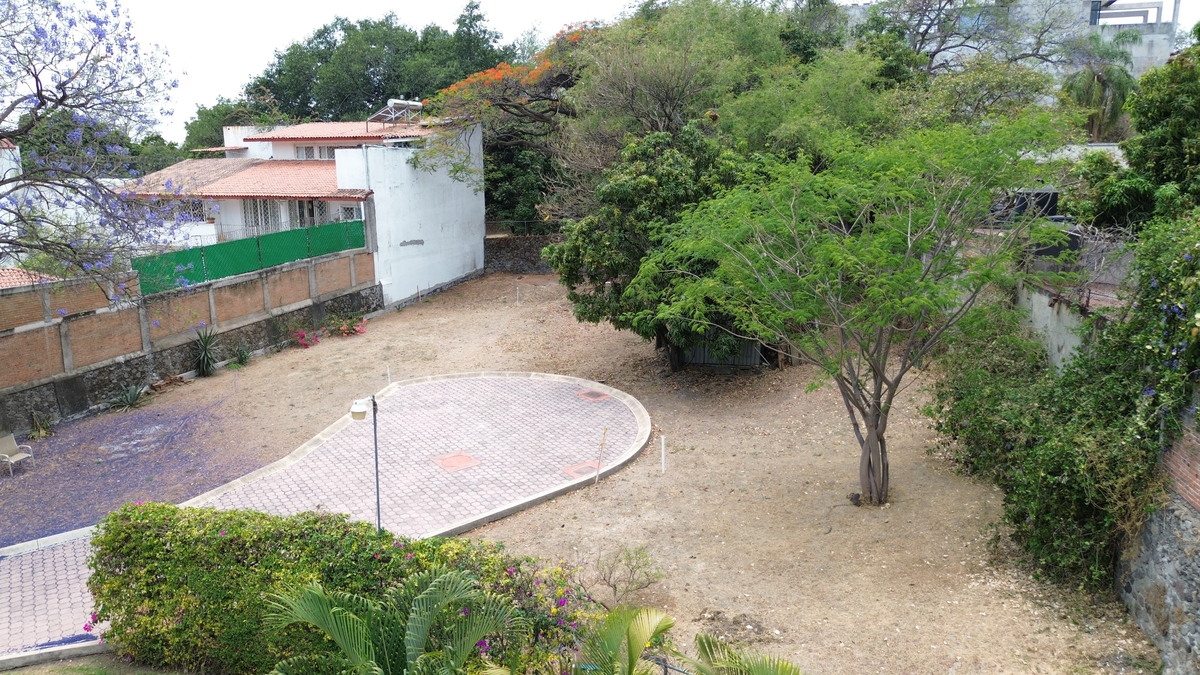 23 de 23