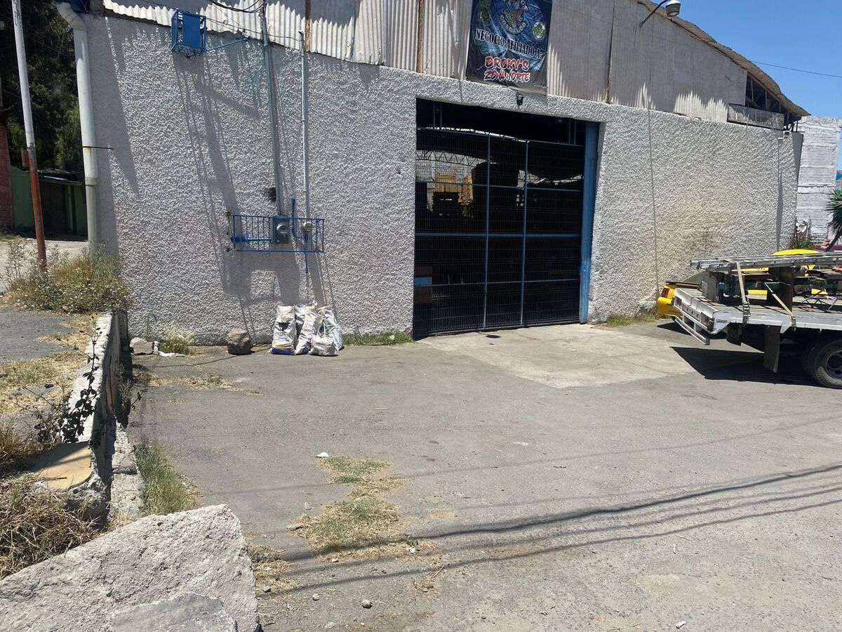 3 de 23
