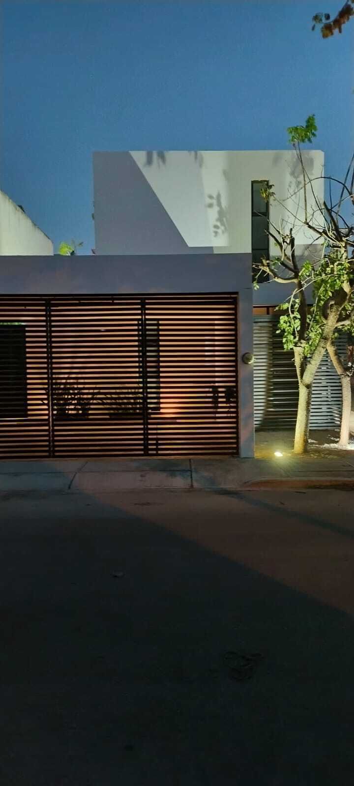 26 de 26