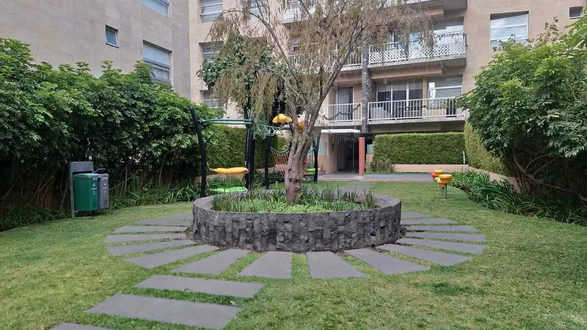 3 de 26