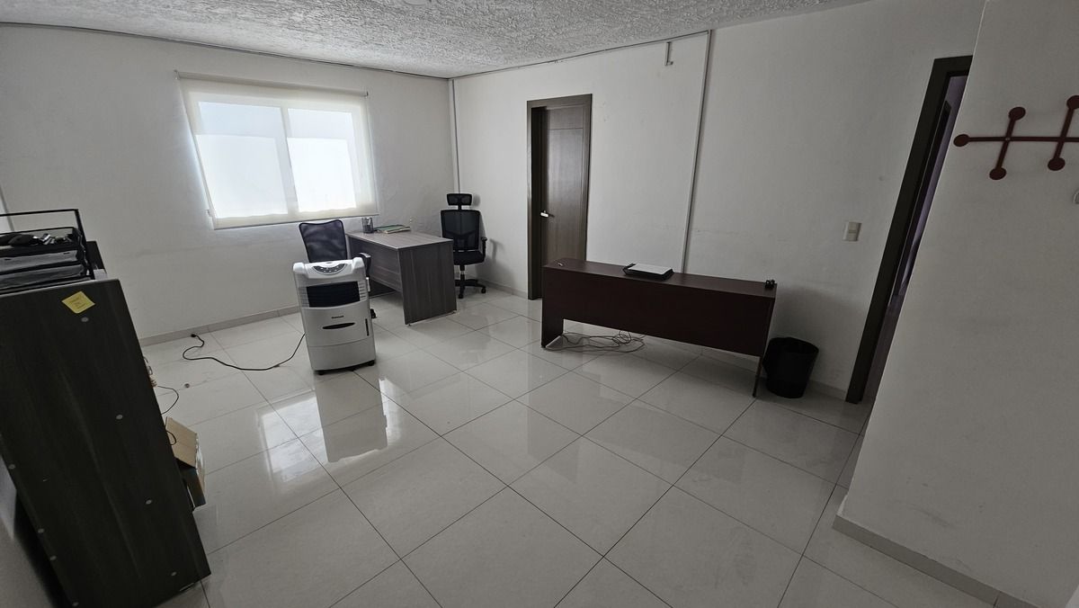 Imagen 5 de 10