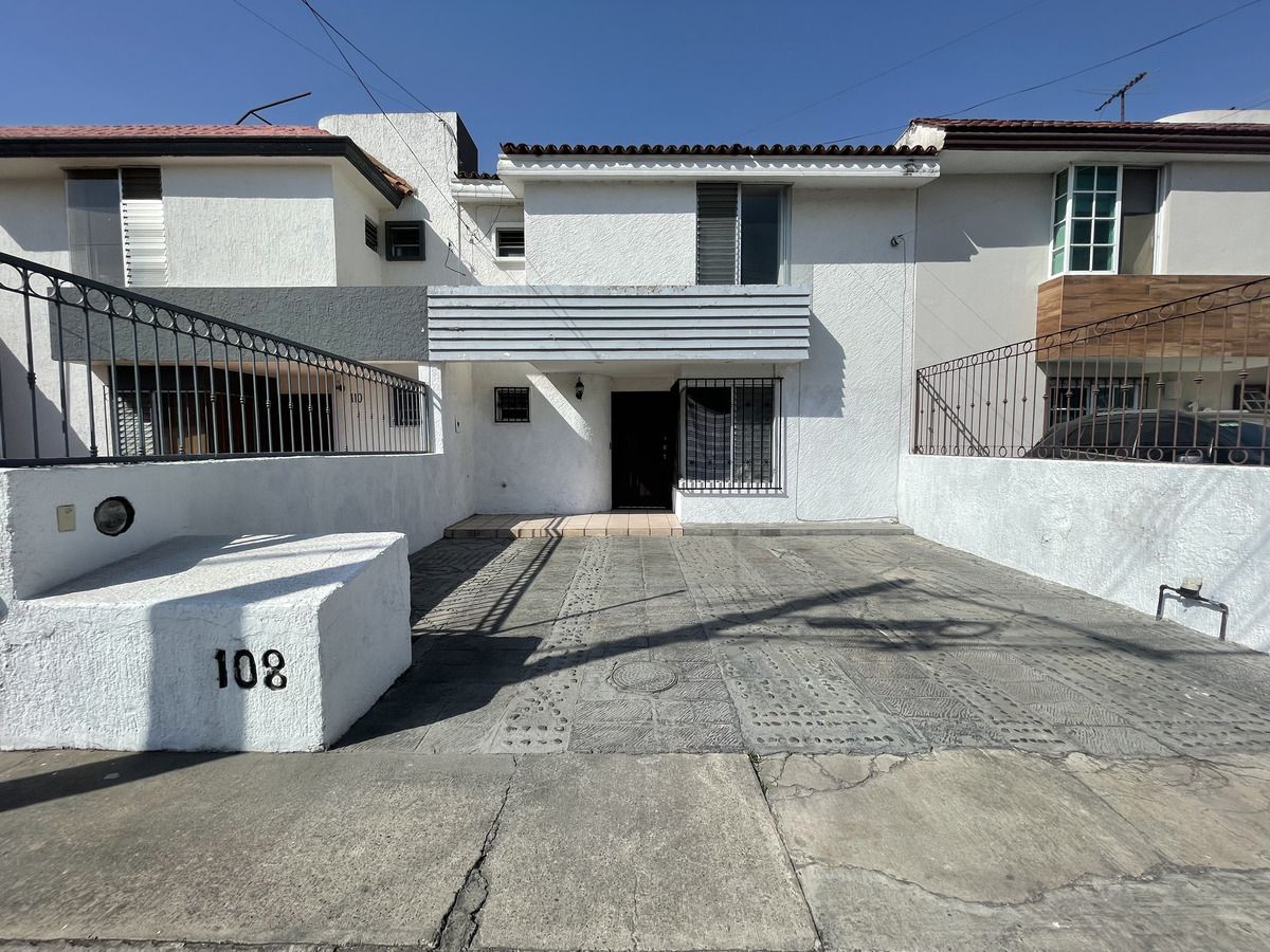 1 de 20