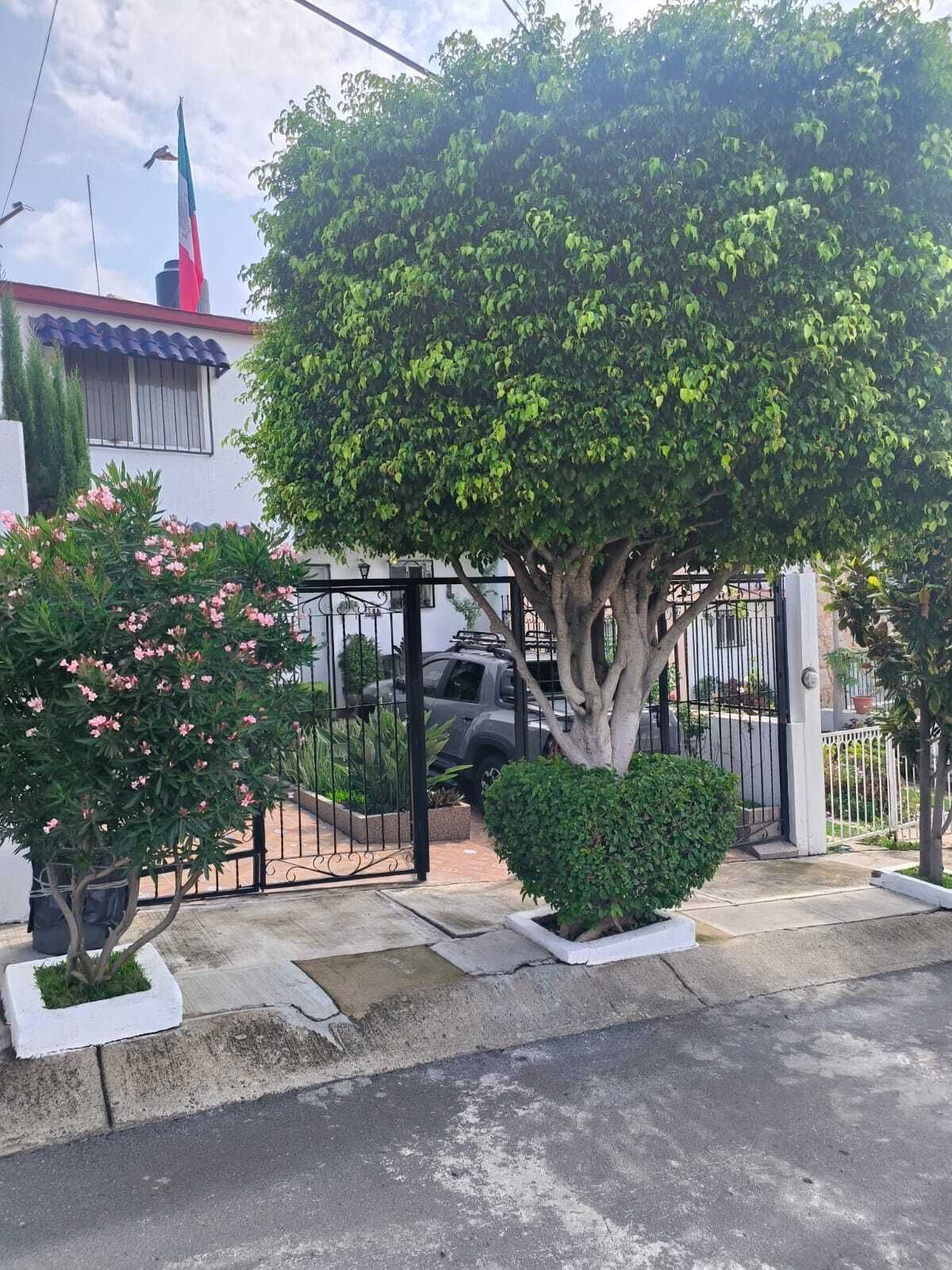 2 de 22