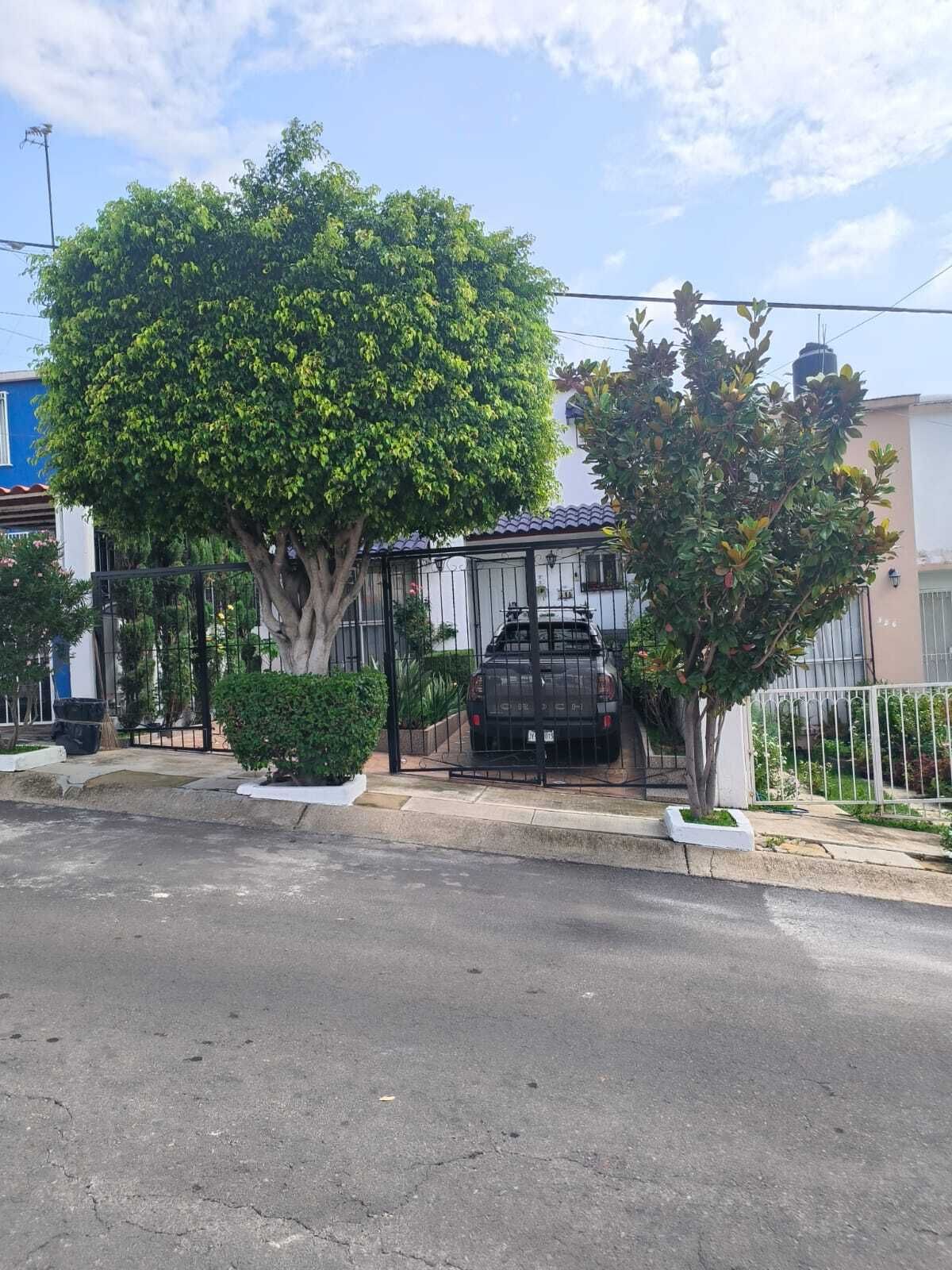 3 de 22