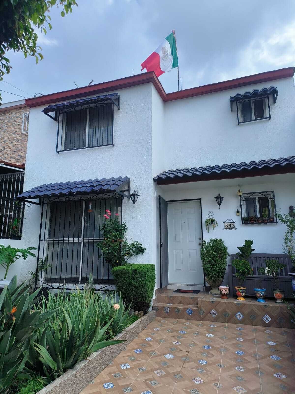 1 de 22