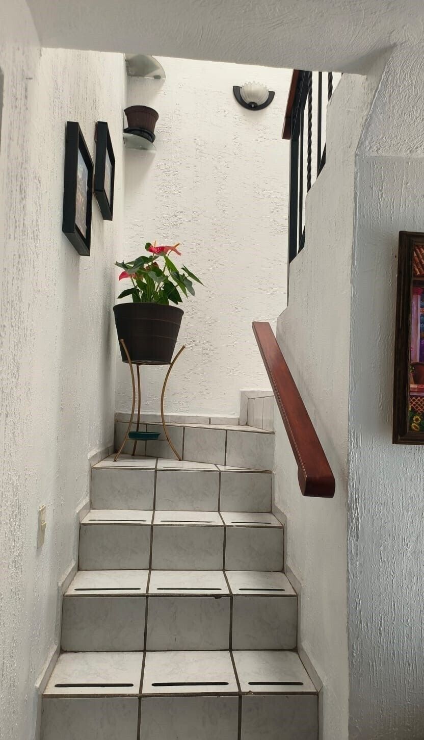 21 de 22