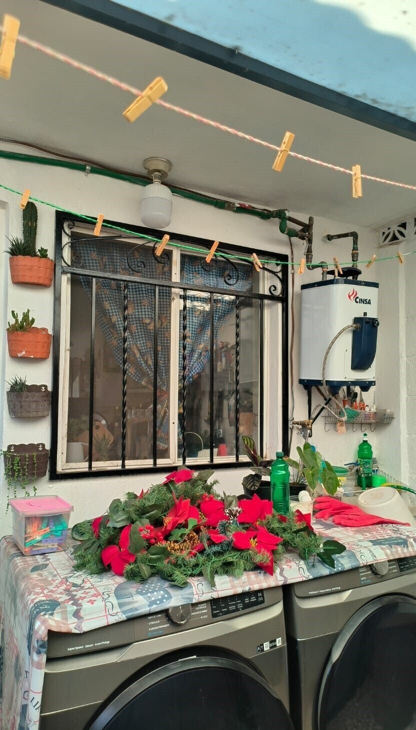 15 de 22
