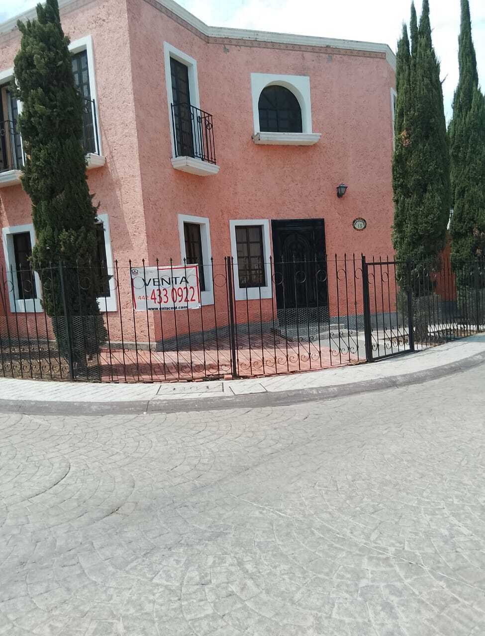 1 de 19