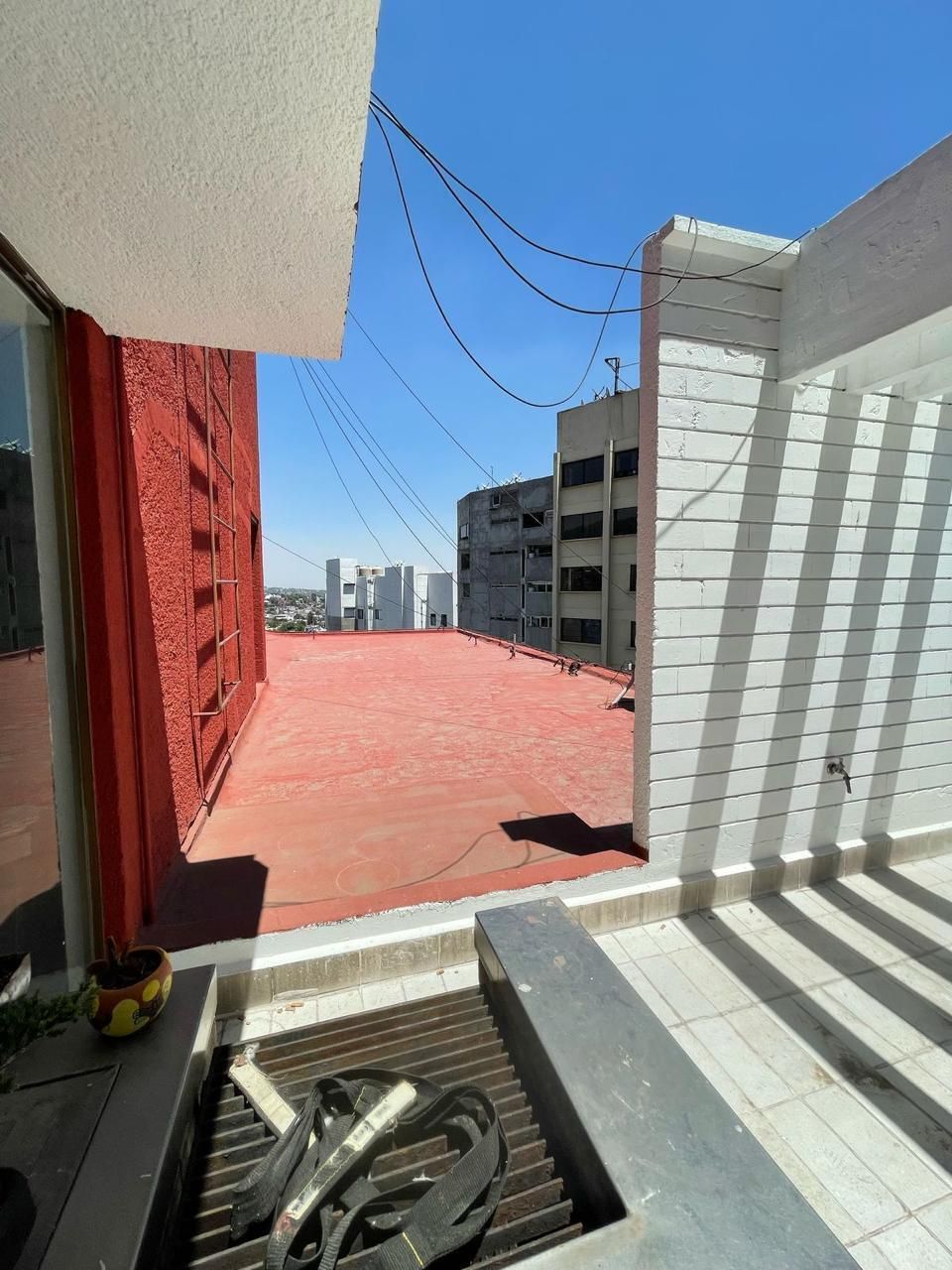 10 de 17