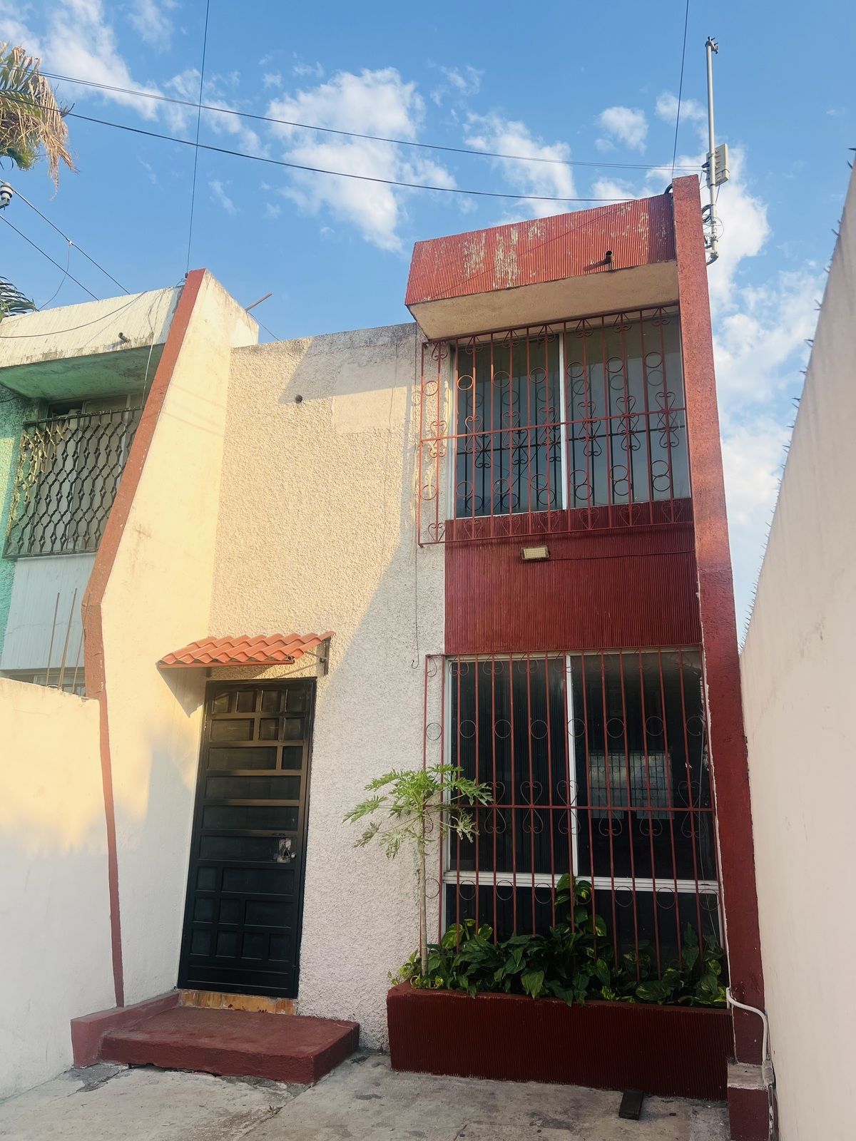 1 de 10