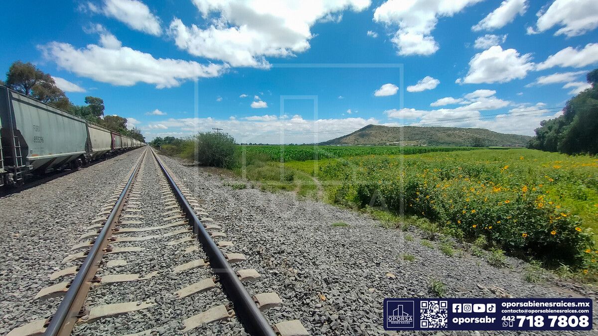 Imagen 1 de 6