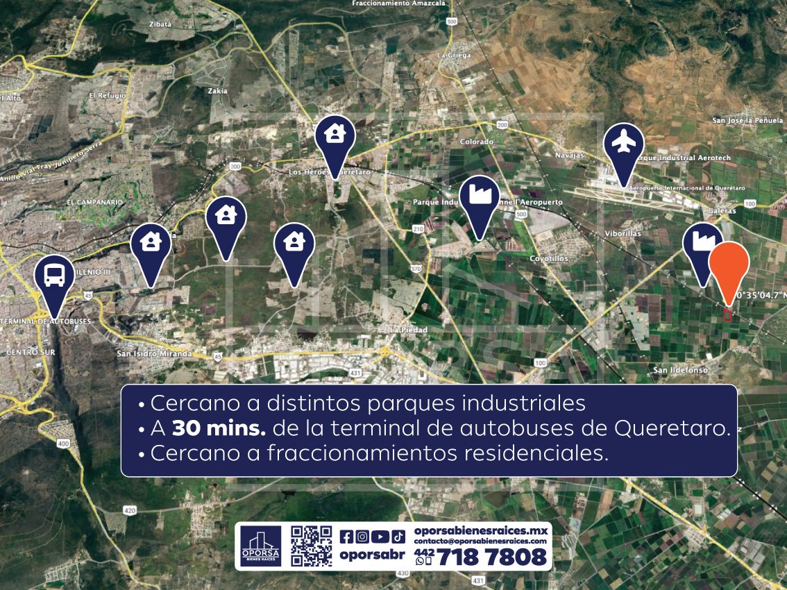 Imagen 3 de 6