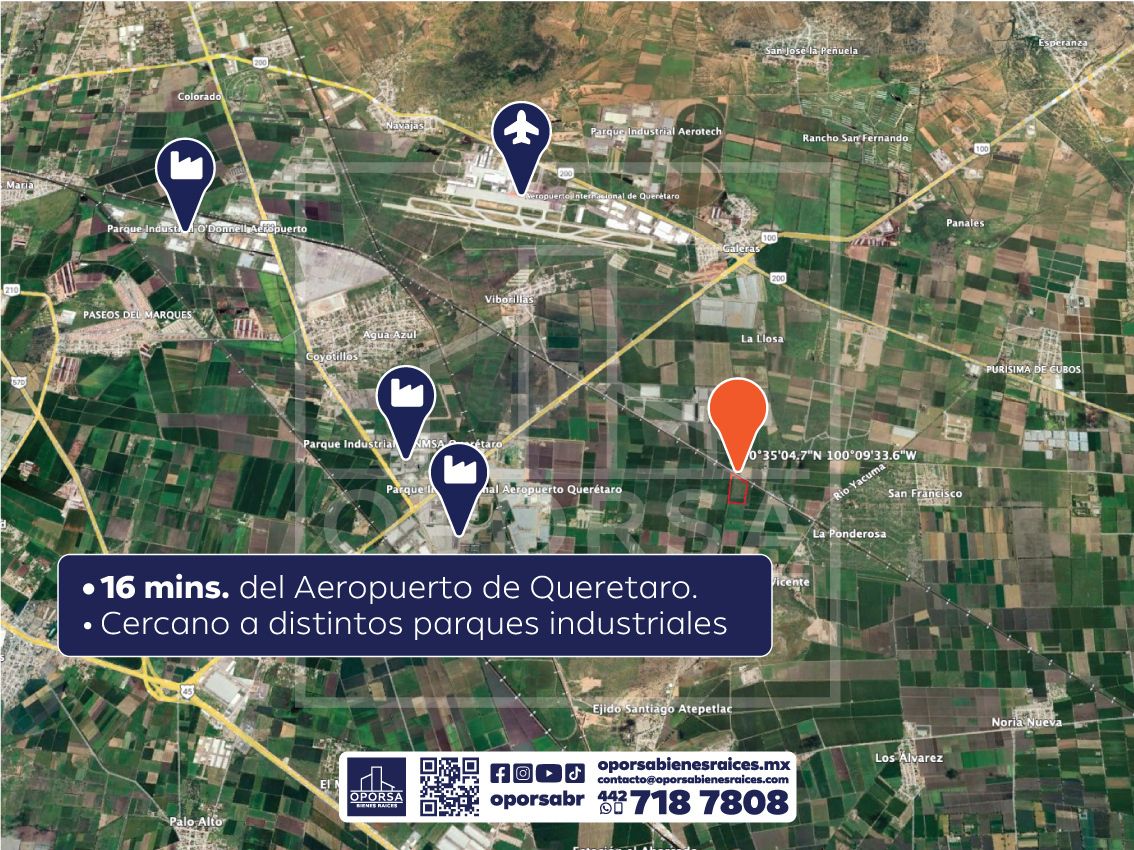 Imagen 5 de 6