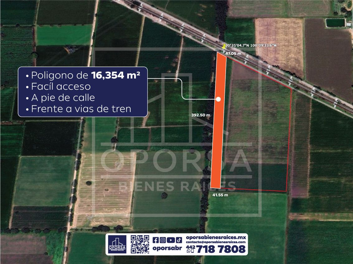 Imagen 6 de 6