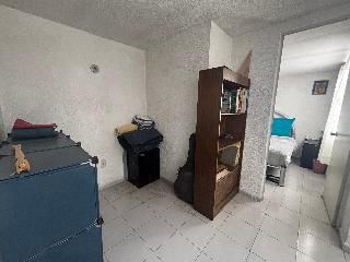 8 de 10