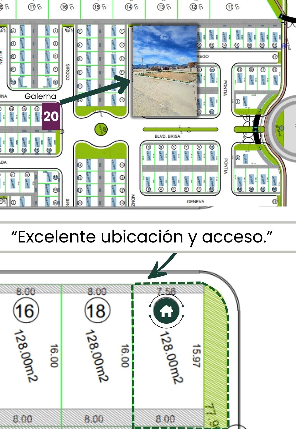 16 de 16