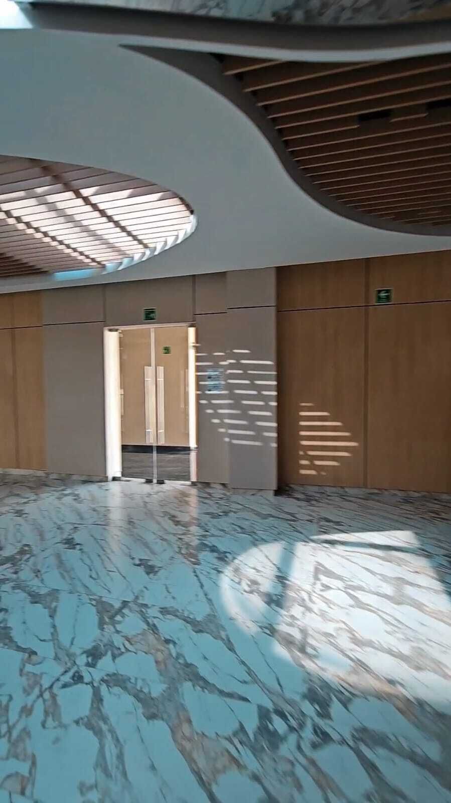 14 de 16