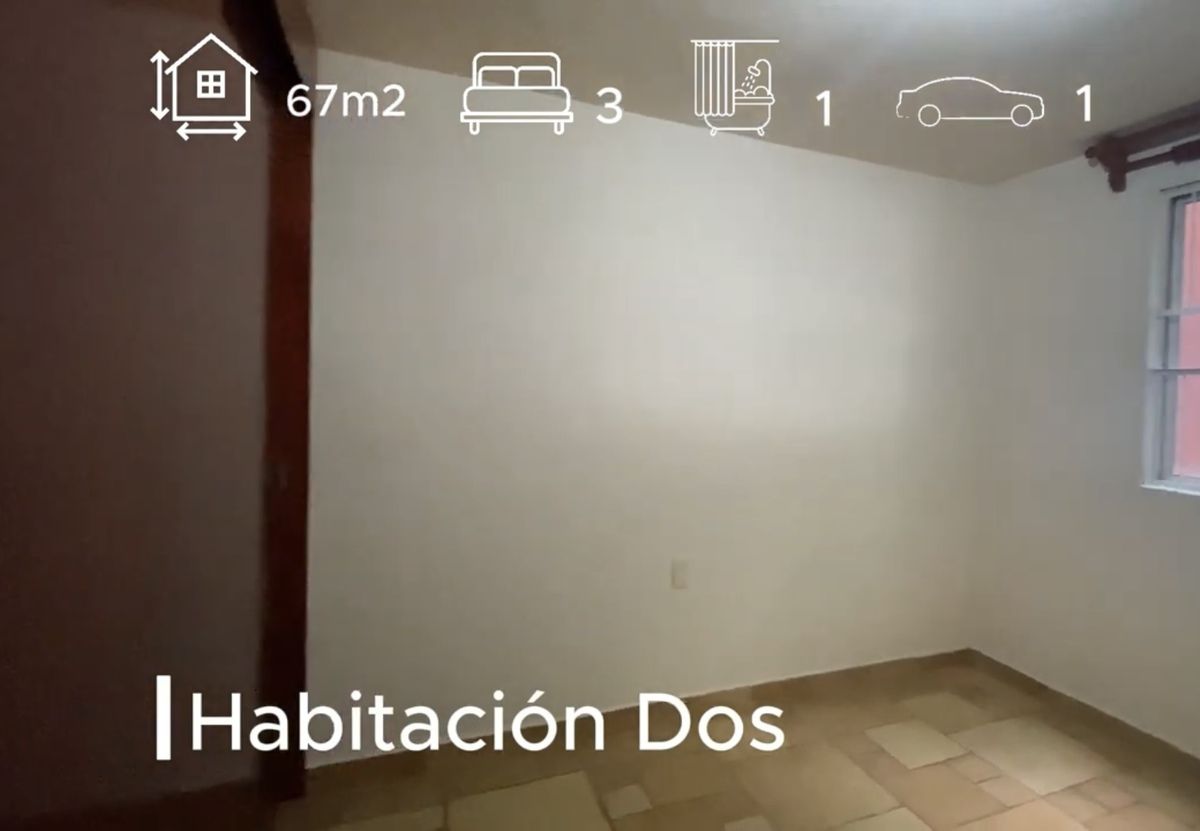 5 de 10