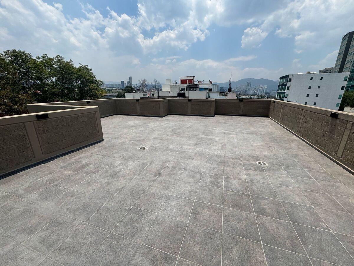 10 de 13