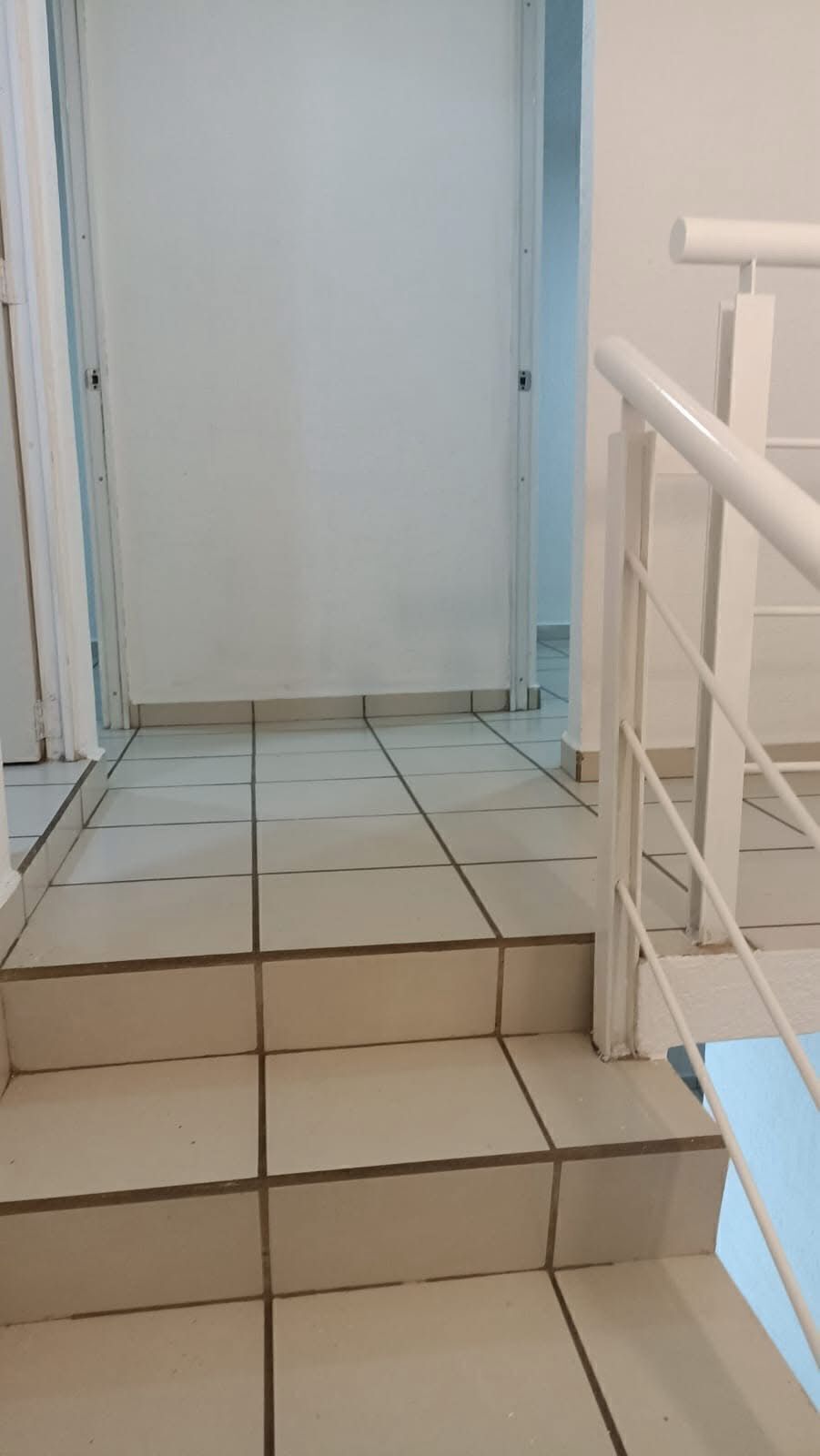 8 de 13