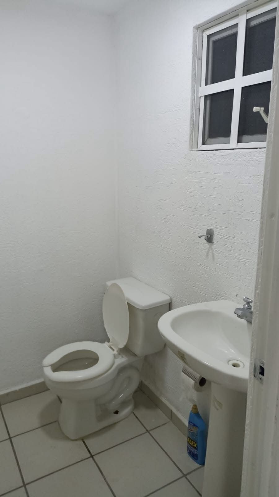 13 de 13