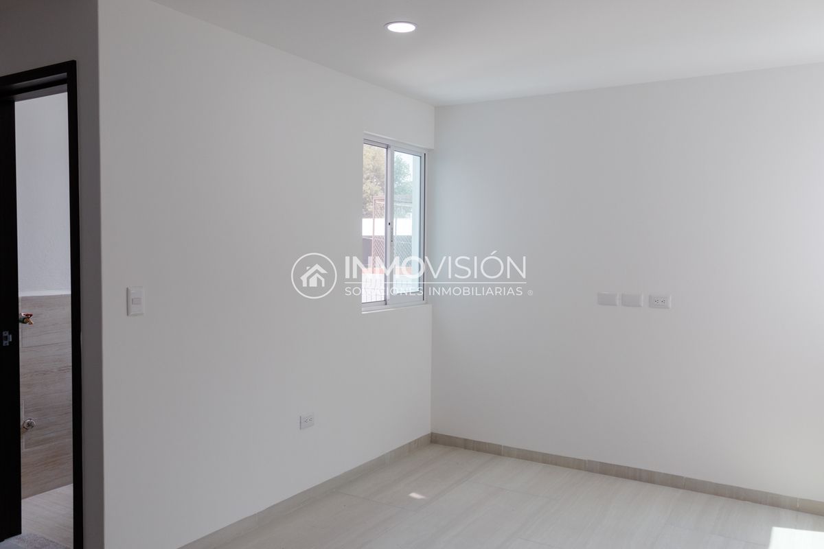 8 de 48: Modelo 101.