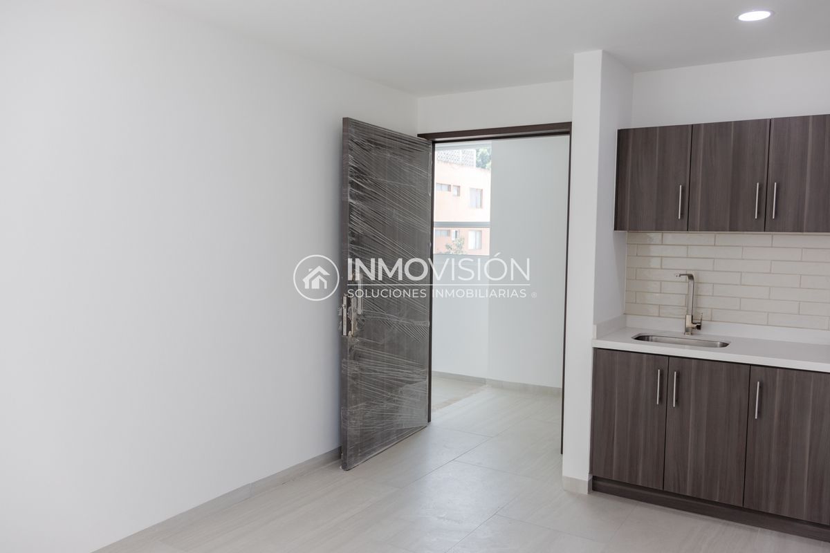 7 de 48: Modelo 101.