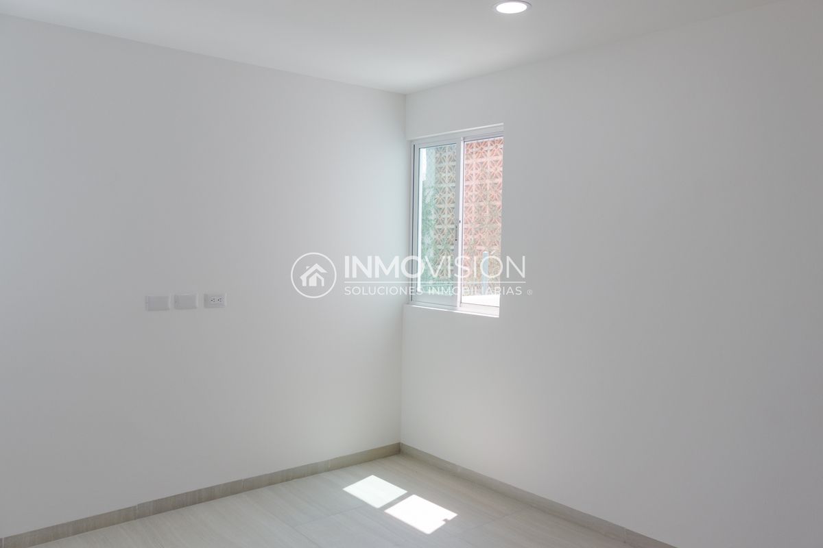 6 de 48: Modelo 101.