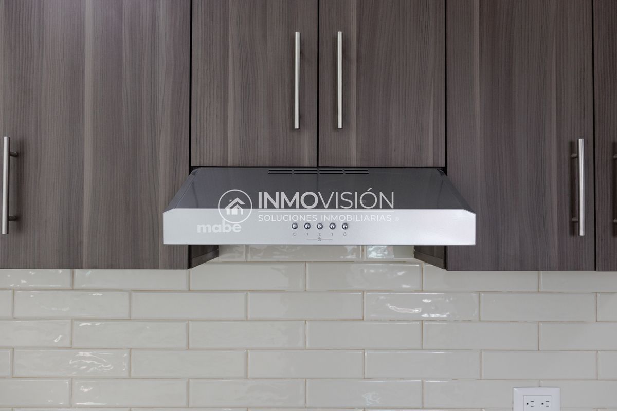 10 de 48: Modelo 101.